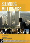 Golden Globes Prediction 2009 Slumdog Millionaire